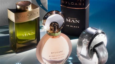 best bvlgari perfumes|BVLGARI best perfumes for him.